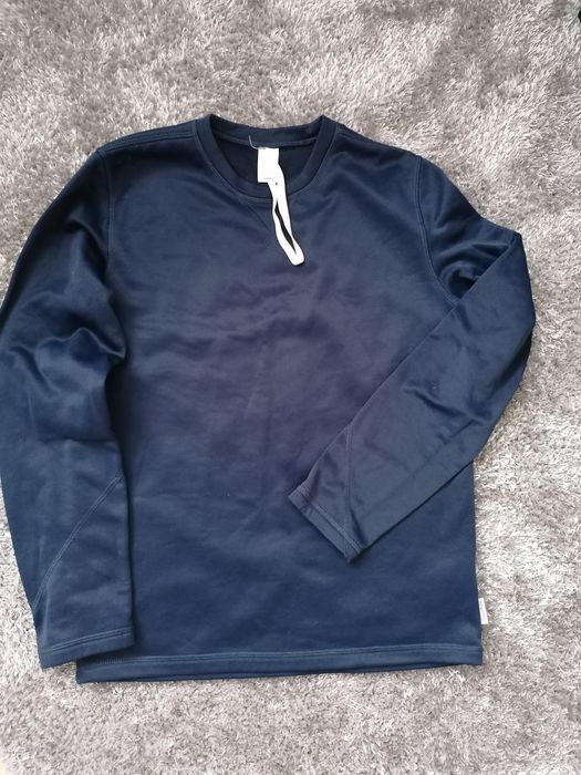 Bluza bluzka męska Quechua rozm.m termoaktywna