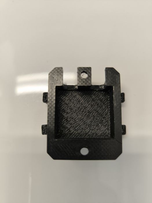 Suportes kiox300