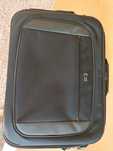 Torba na laptopa Case Logic