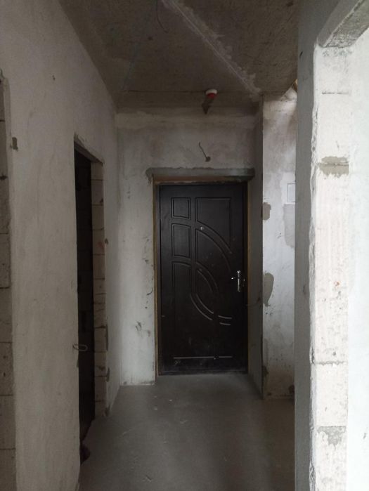 Продам видову 2к-2х-рівневу квартиру в ЖК Crystal Avenue