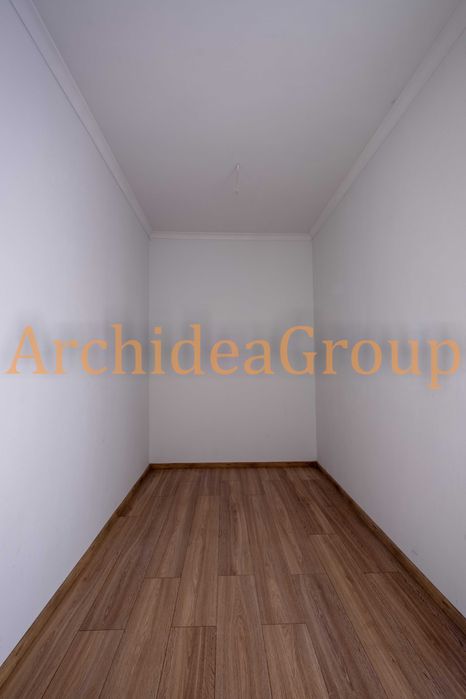 Компактний 2-х пов. будинок вс. Северіновка