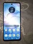 Продам Motorola g24 power