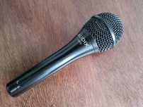 Mikrofon  Audix om5 polecam