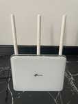двохдіапазонний гігабітний роутер TP-LINK Archer C9