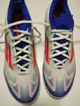 Turfy adidas f50 league tf rozmiar 42