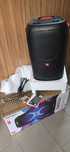 Głośnik JBL partybox 110