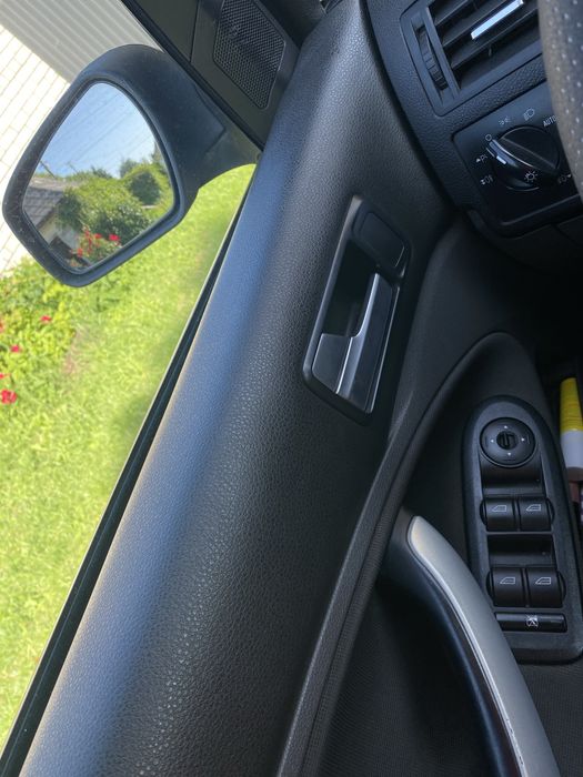 Продам Ford C-Max. Терміновий продаж.