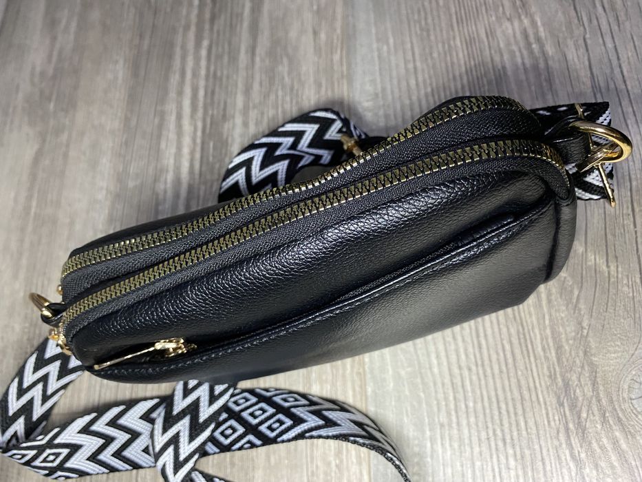 Маленька сумочка