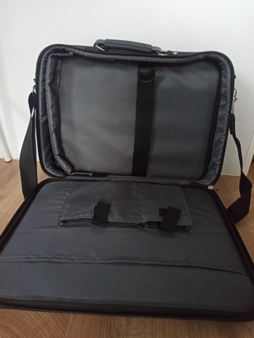 Torba na laptopa Targus
