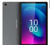 Tablet Kruger & Matz EAGLE 1074
