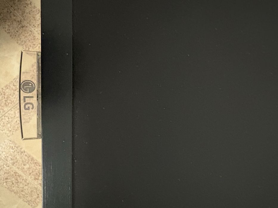 Monitor profissional