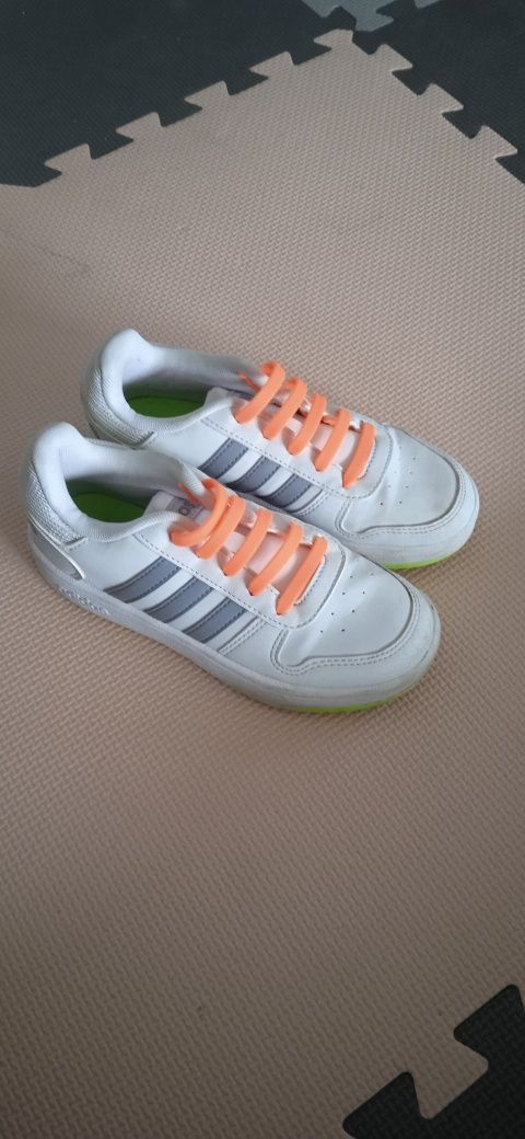 Buty adidas 32 adidasy
