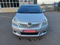 Toyota Verso 2.0 D4D