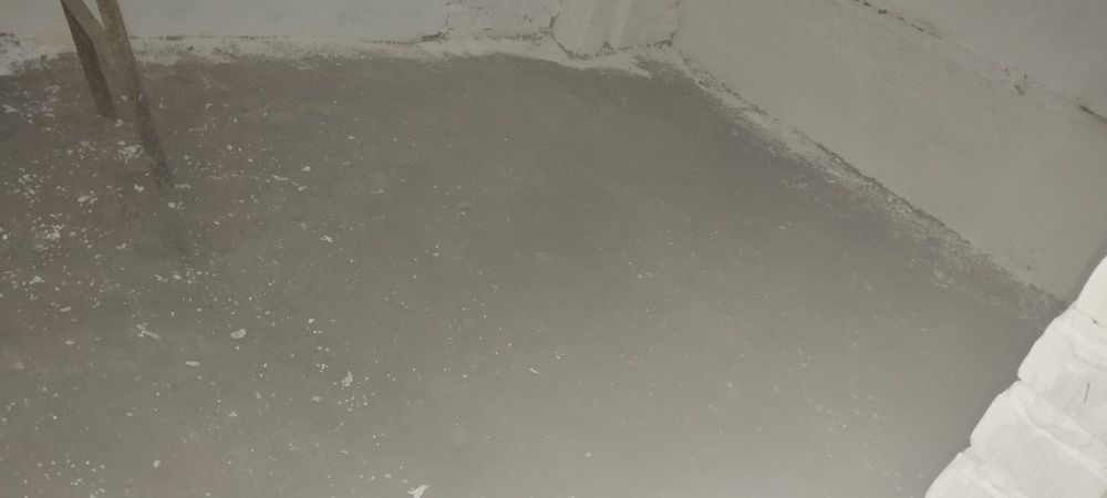 Продам гараж в кооперативі