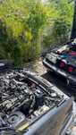 Volvo 850 para pecas