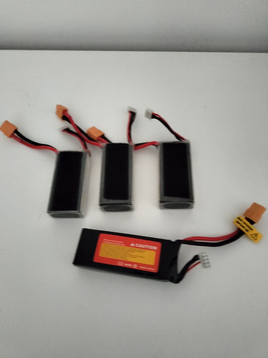 Model rc samolot,dron,multiplex,reely,hpi,traxxas,kyosho