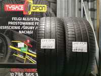 Opony letnie 205/55/16 BRIDGESTONE ECOPIA