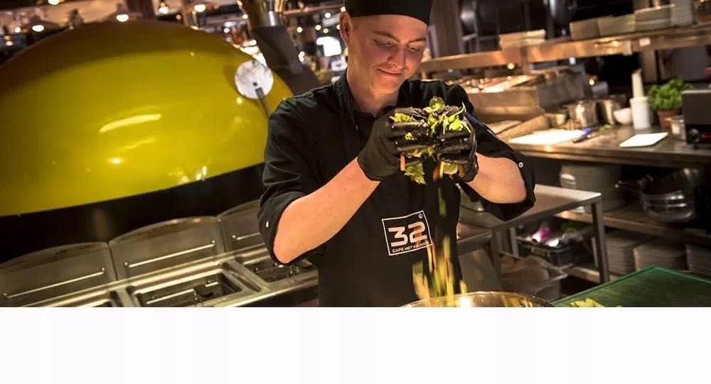 Piec do pizzy HYBRYDOWY drewno gaz PAVESI FORNI Modena Włochy JOY 140