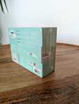 Neno Grasso aspirator