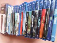 PS5 SYMULATOR KOZY 3 PL nowa zafoliowana edycja premierowa