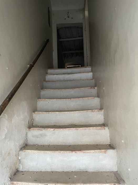 Moradia T4 Sousel com logradouro