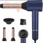 Suszarka do włosów parwin pro beauty air sonic