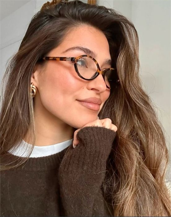 Іміджеві окуляри очки имиджевые  миу миу miu miu лео леопардовые