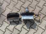 Nawigacja Monitor Czytnik Navi BMW E60 E61 Lift CIC