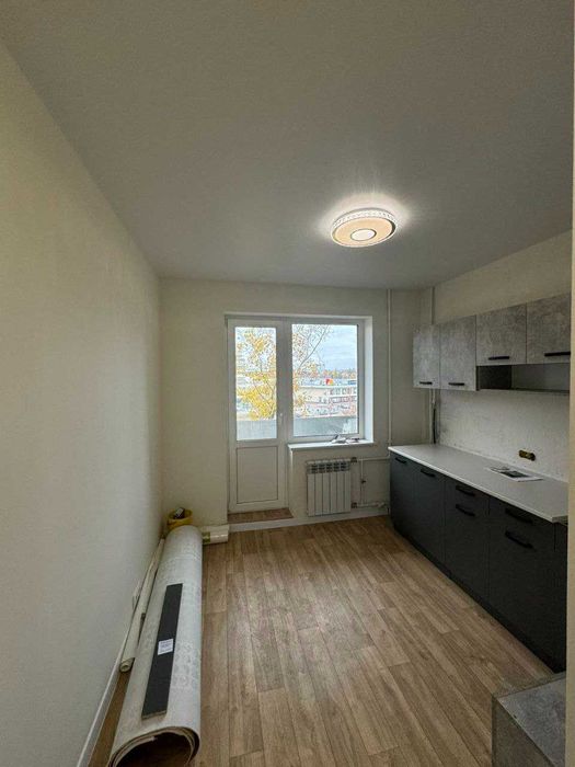 Продаж 1-к квартири вул. Харківська (р-н МАНУФАКТУРИ)