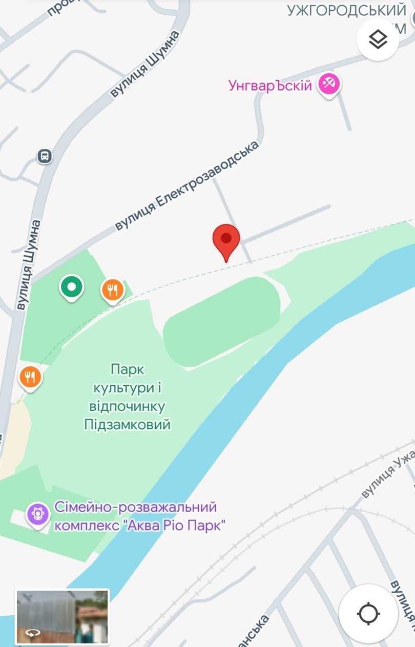 Продаються квартири, вул. Електрозаводська Код: 23655*