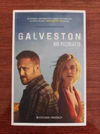 Galveston de Nic Pizzolatto