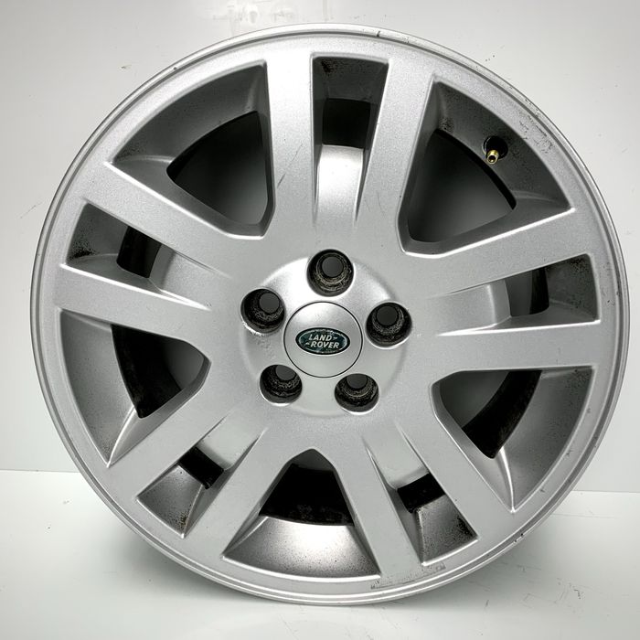Felgi aluminiowe 17” Land Rover FreeLander / 7,5J et55 (B03)