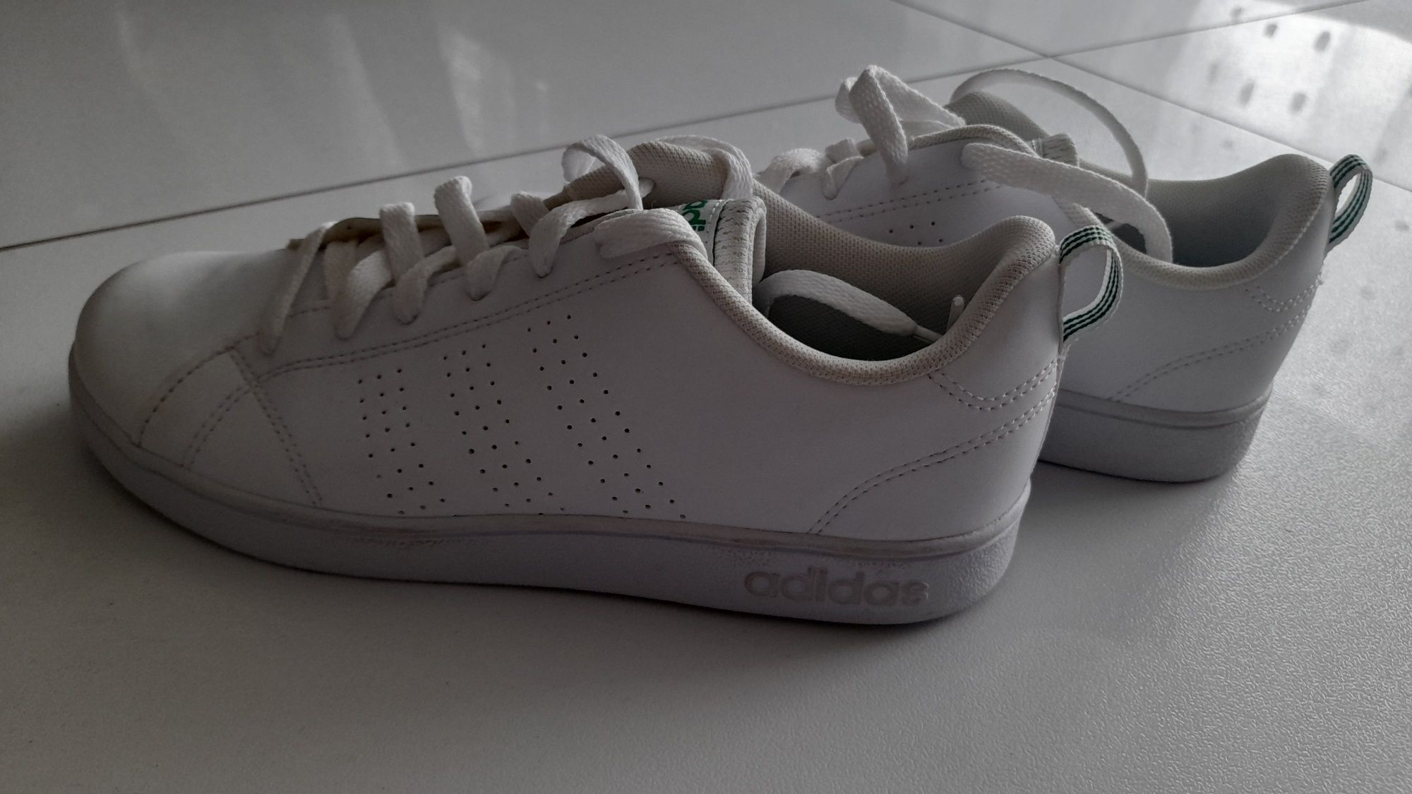 Buty sportowe rozm 37