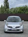 Продам Nissan Micra 1.4