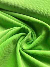 Velvet zielony tkanina narzuty kołderki zabawki