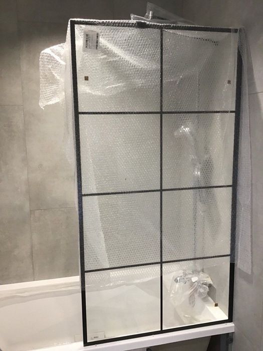 НОВАЯ видовая  2комн на Костанди! ЖК Вернисаж. Есть видео!