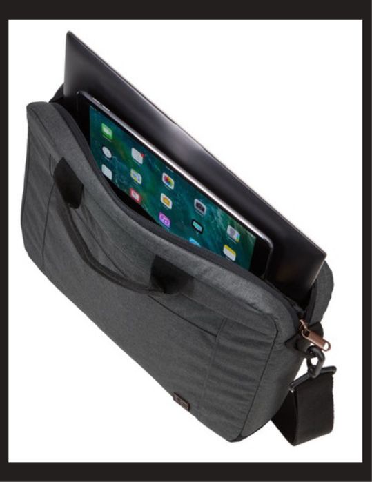 Сумка, чехол Case Logic для ноутбука продам