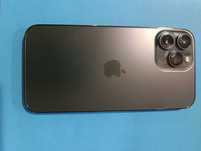 Продам iPhone 13 Pro