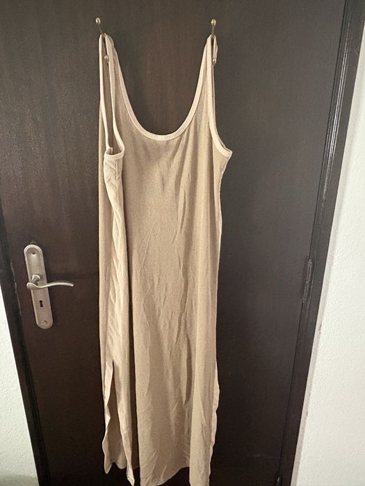 Roupa nova a bom estado