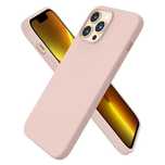Etui Ornarto Do Apple Iphone 13 Pro