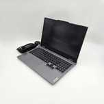 Laptop Gamingowy LENOVO LOQ i5 RTX 3050 16GB Ram 144Hz Gwarancja!