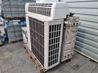Klimatyzator Fujitsu