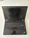 Portatil lenovo bom estado