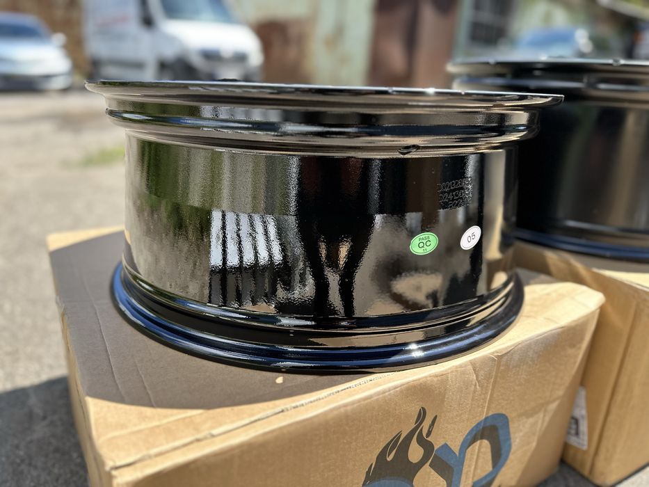 Диски BMW R20 5/112 BMW диски G30 G20 G22 M5 M8 M4