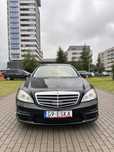 Mercedes-Benz Klasa S 350 Automat#