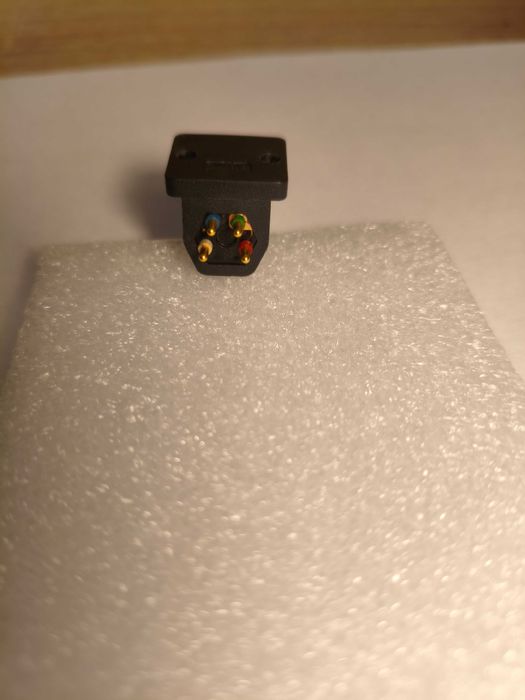 Wkładka Goldring AC-380