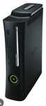 Xbox 360 dysk 250 GB gry