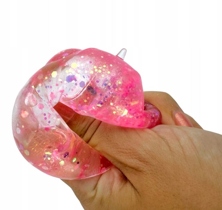 Piłka nożna treningowa Piłka do nogi