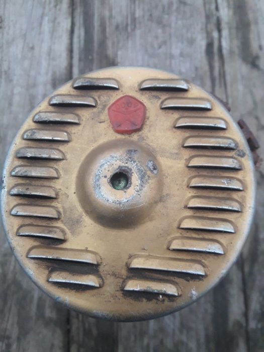 Генератор мт 10.