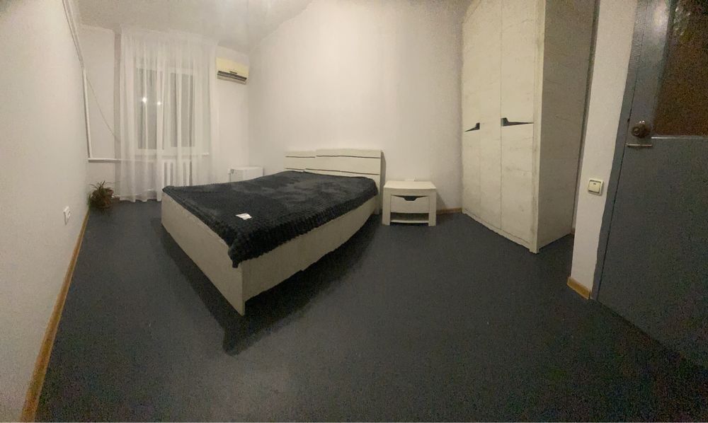 Сдам комнату для 2-х человек.